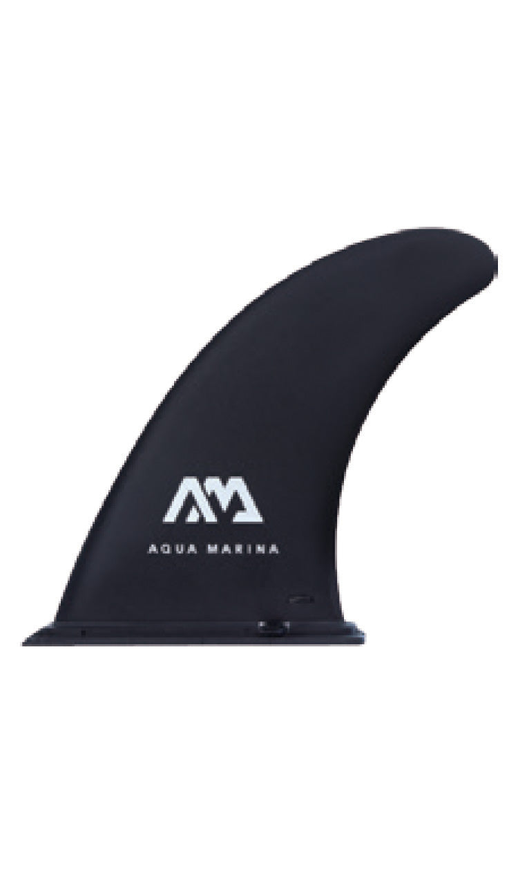 Aqua Marina - 2021 MONSTER 12'0
