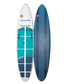 Red Paddle Co - COMPACT 12'0