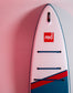 Red Paddle Co - SPORT 11'0
