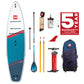 Red Paddle Co - SPORT 11'3