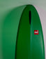 Red Paddle Co - VOYAGER 12'6