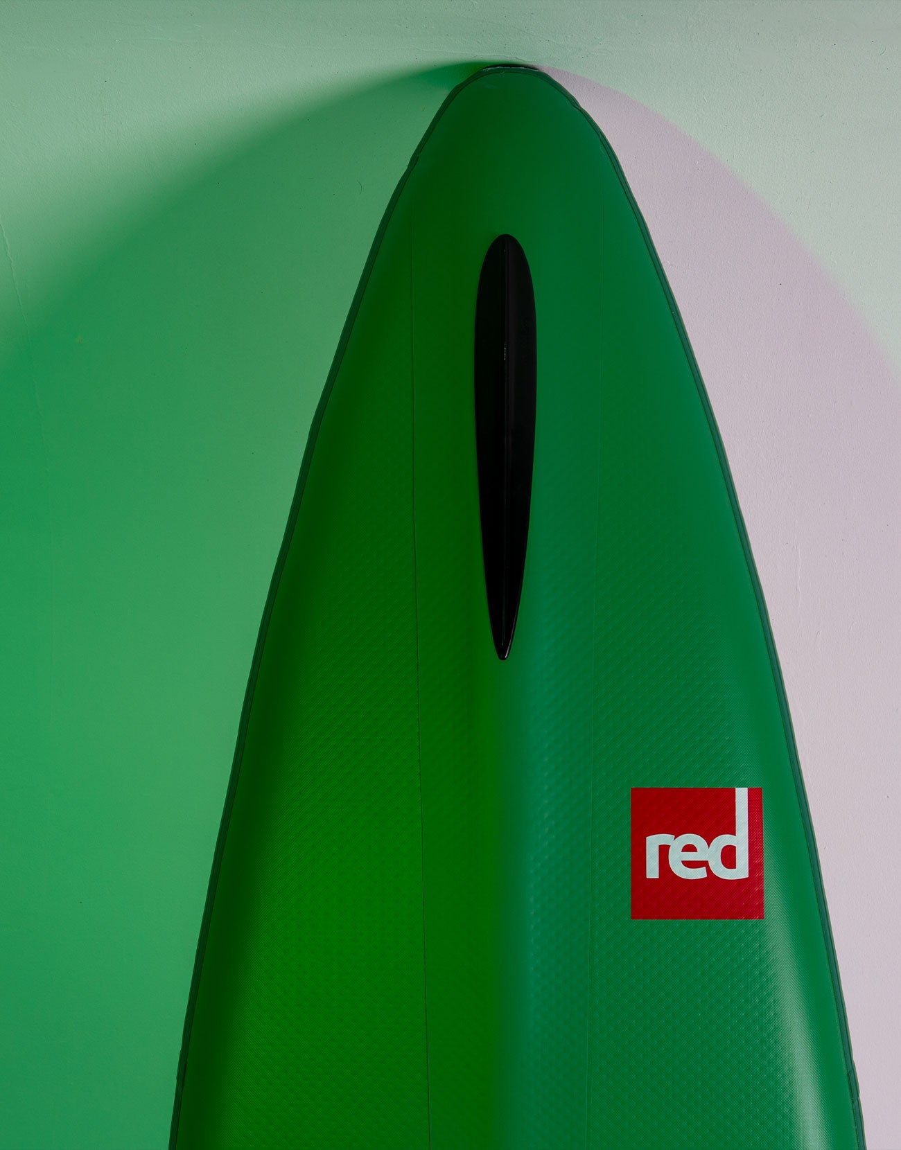 Red Paddle Co - VOYAGER 13'2