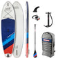White Water - 2022 FUNBOARD 10'8
